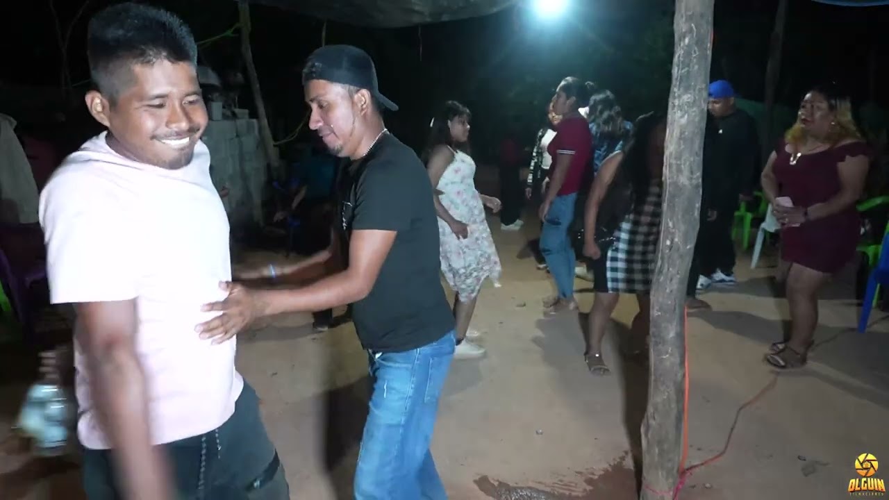 Nacimiento Del Niño Dios Parte 3