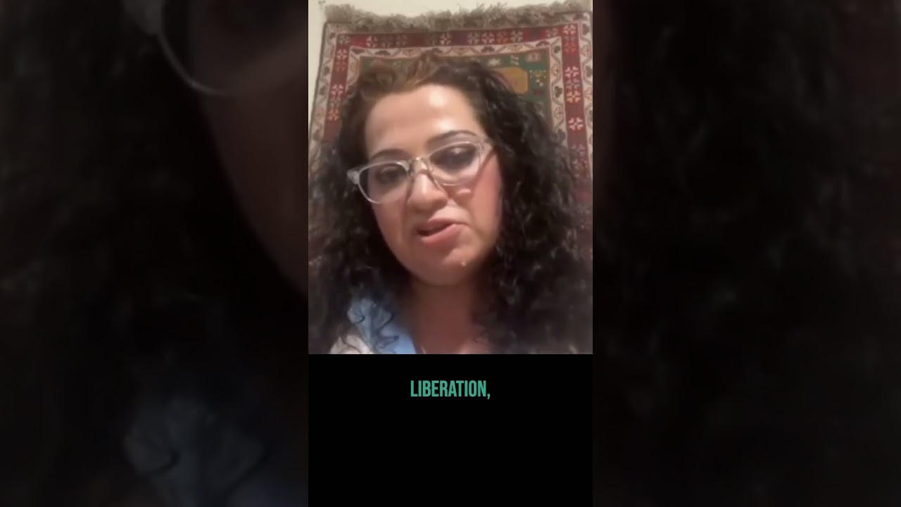 The Scary Long Term Goals of Islamists