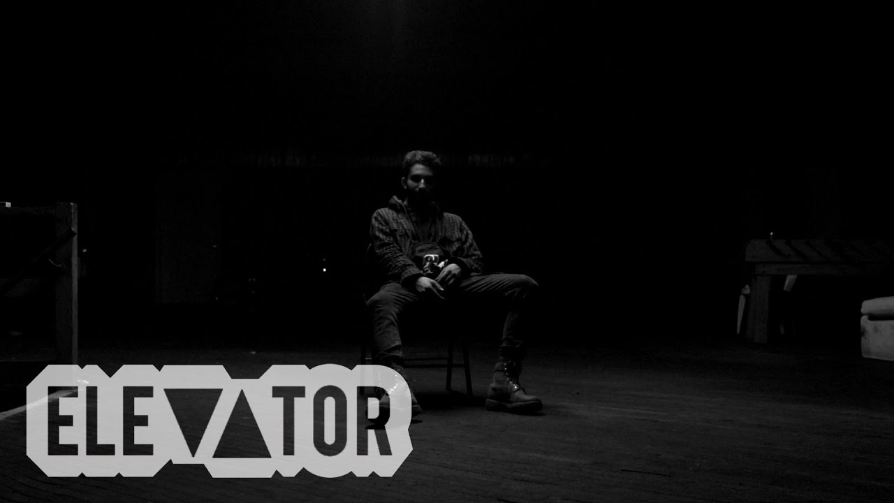 Meeko Fly - Suicidal Thoughts (Dir. by @BryanZawlocki)