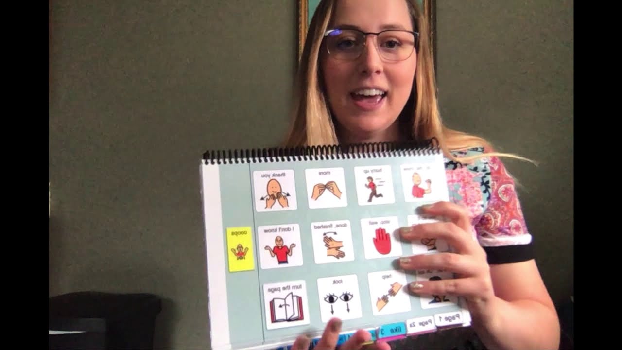 How to use the Podd Book
