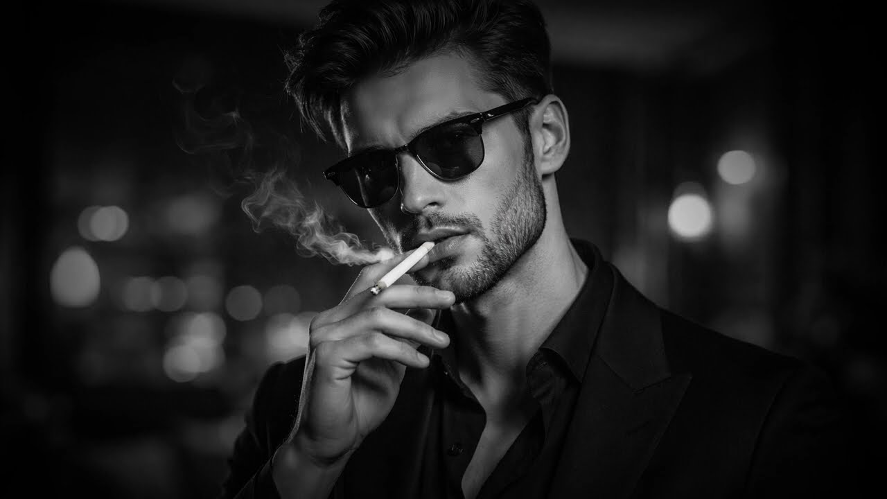 Deep Emotions After Dark 🌙 Emotional Deep House & Vocal Night Vibes 2026