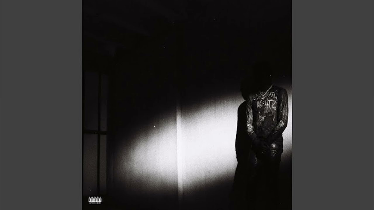 FREE Destroy Lonely x SoFaygo type beat - 