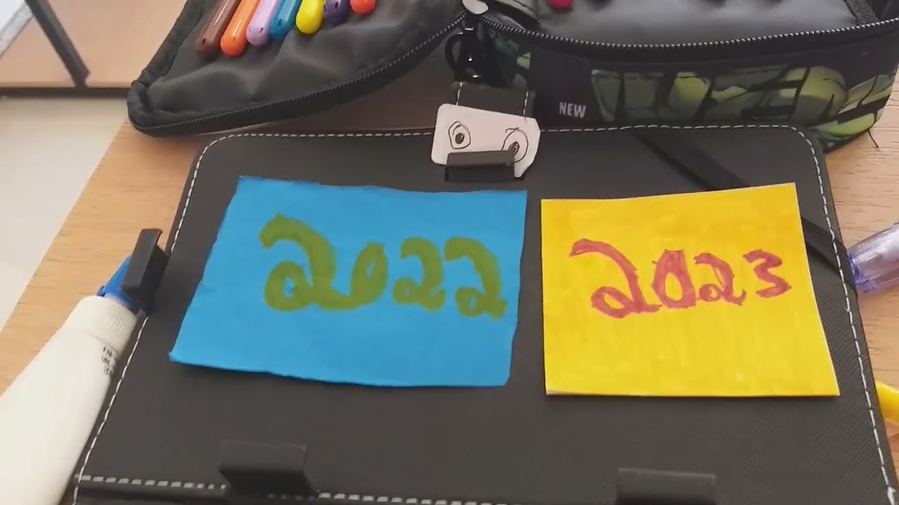 eu passando raiva