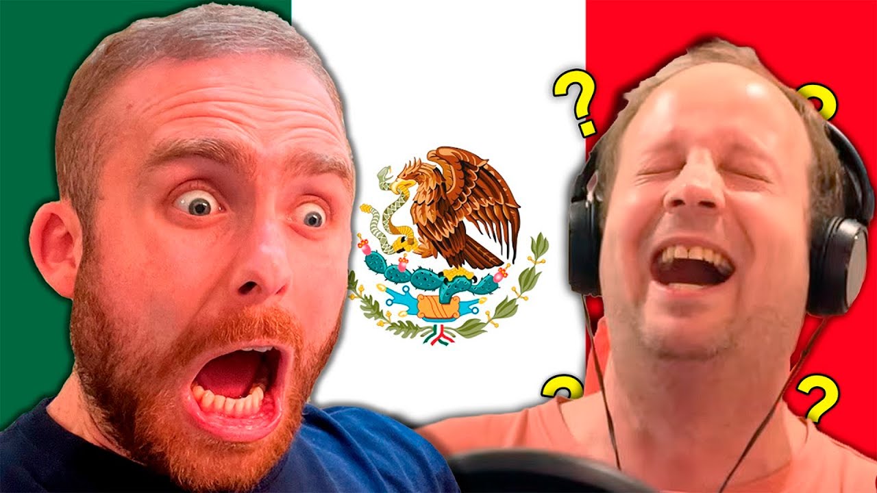 Why Language Simp HATES Spanish
