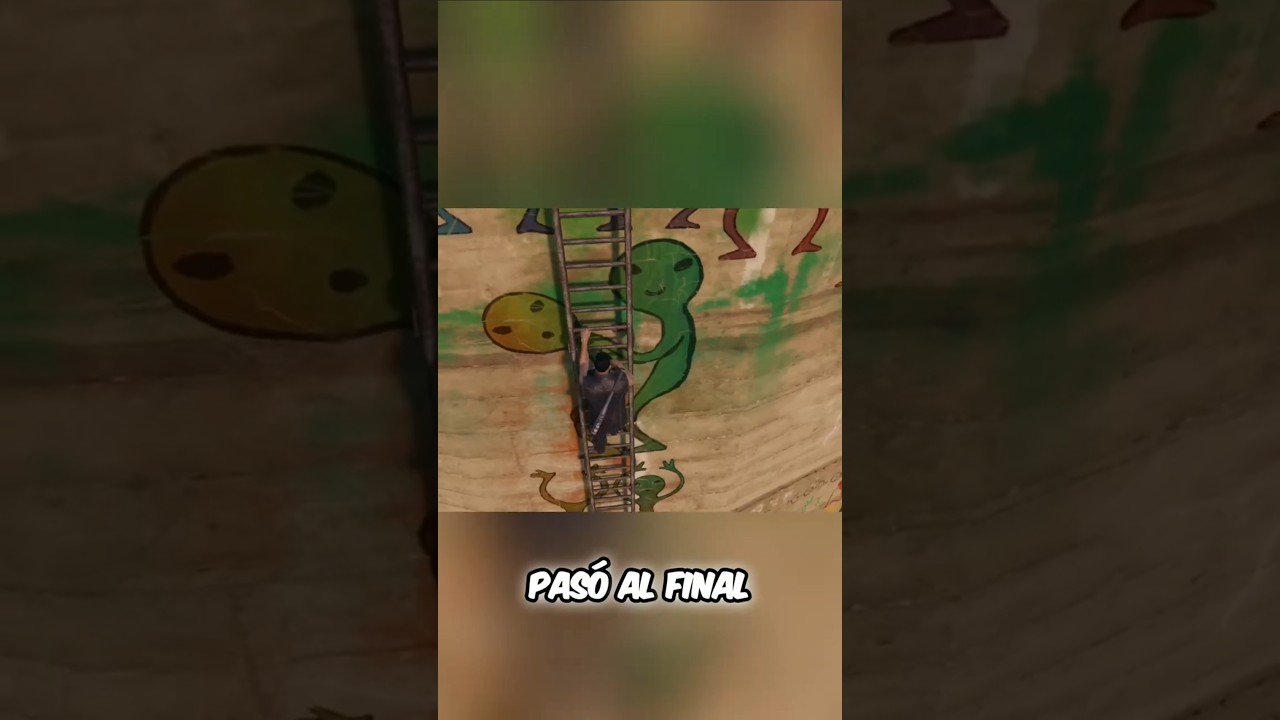 Me Abandonaron y Casi Muero en GTA RP #gtarp #shorts #drama