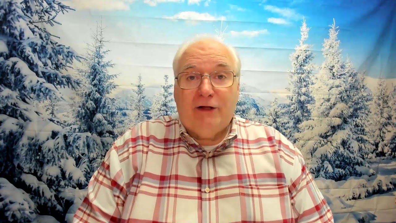 1.30.26 Podcast-Exo 12.12-13