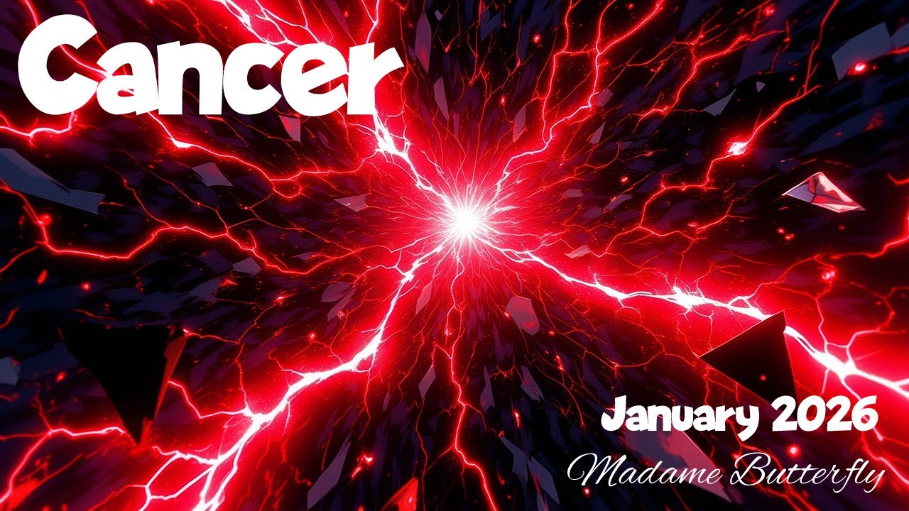🌹Cancer~ a very special new connection is coming & you now have access to great spiritual wisdom🔮❤️🌹