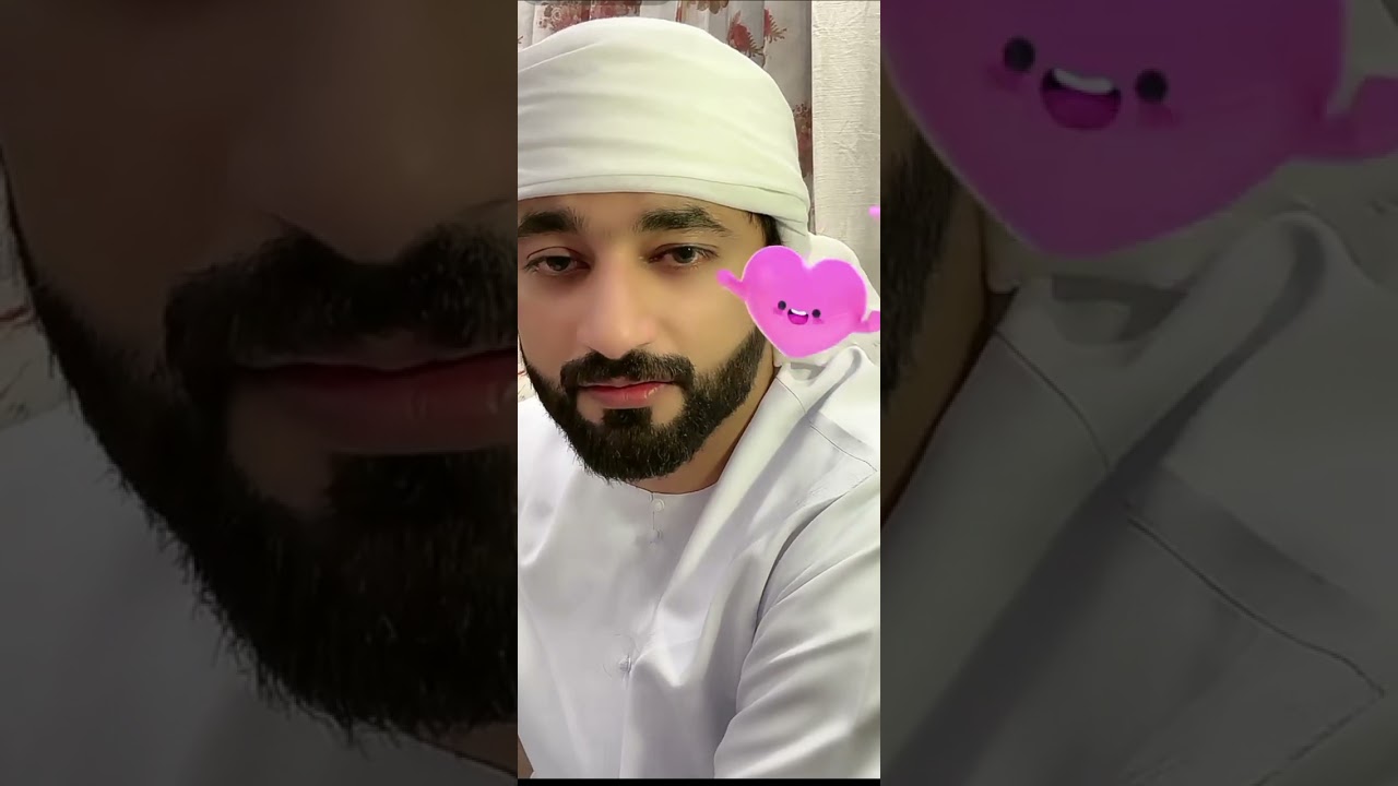 live 👉👉@HH_HAMAD 🥰🥰🤗