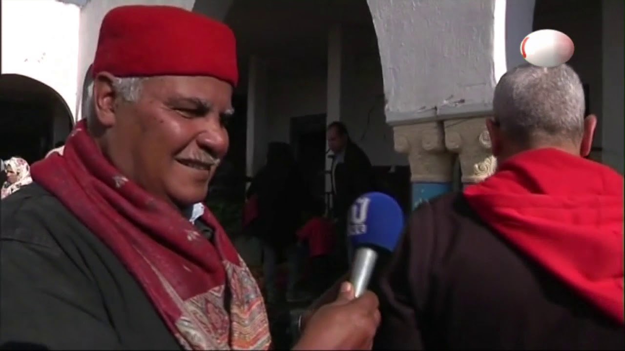 Point Marché : Marché dar chaabane El-Fehri Du Lundi 03 Février 2020