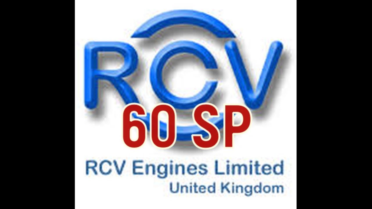 RCV 60 SP