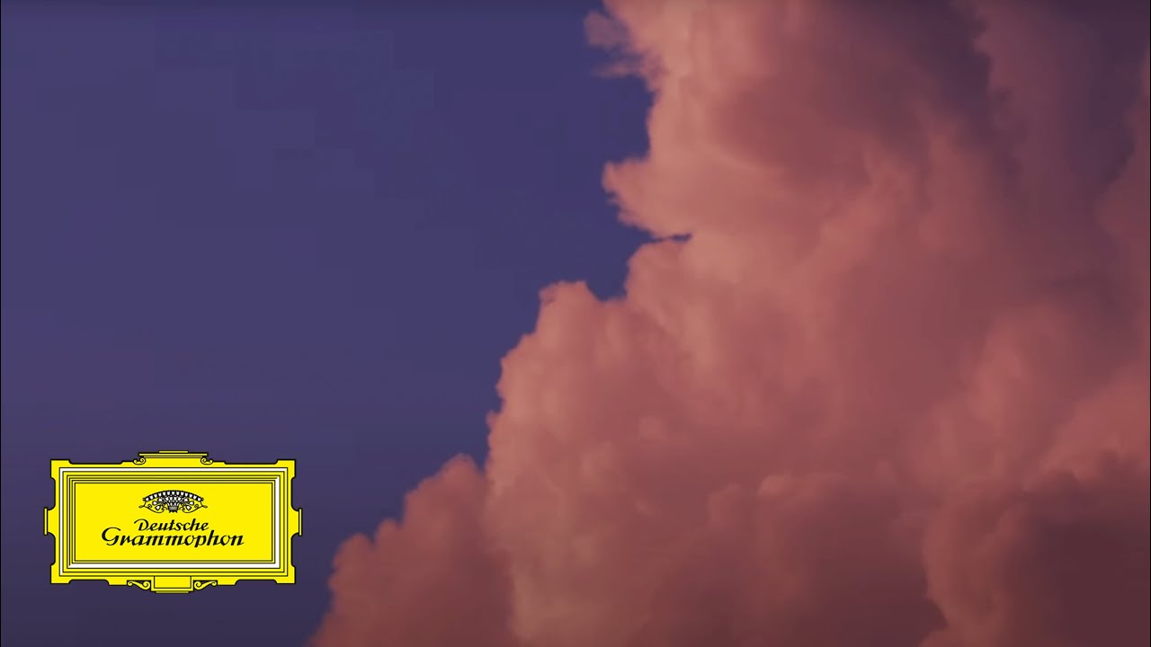 Mari Samuelsen - Olivia Belli: Sapias (Visualizer)