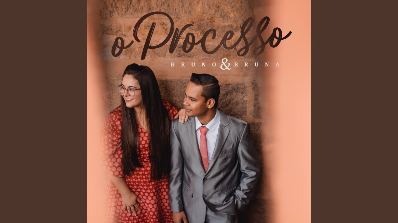 O Processo