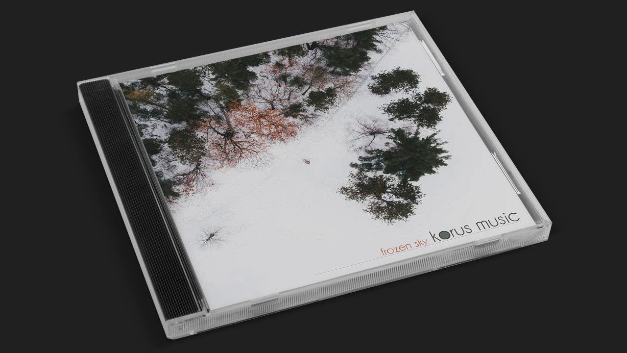 Korus - Clara's Cry