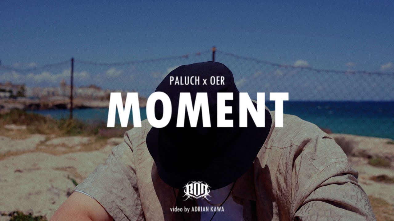 Paluch 