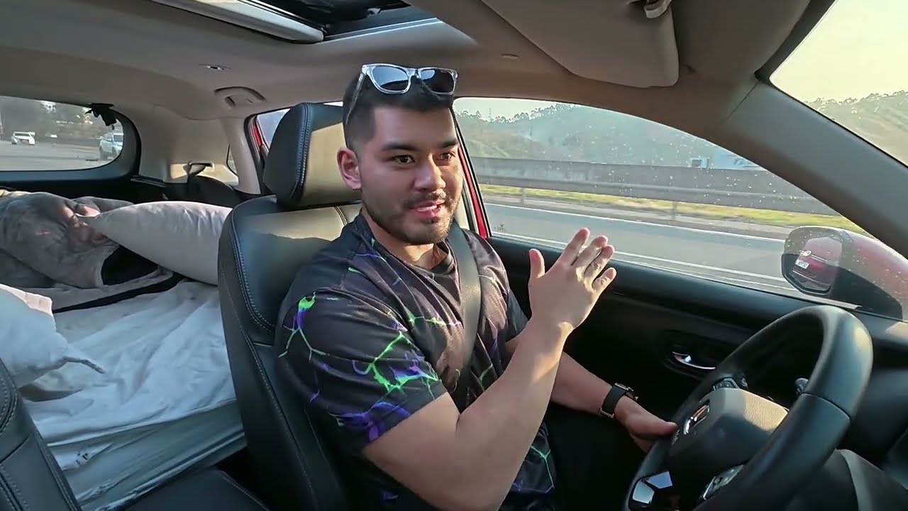 Só falta isso pra vc ganhar dinheiro