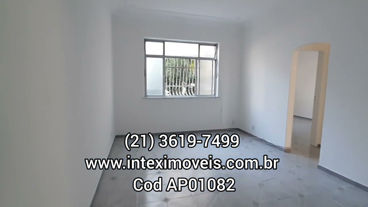 R$ 370,000,00 / LARGO DO MARR&Atilde;O / SANTA ROSA / NITER&Oacute;I / 2 QUARTOS