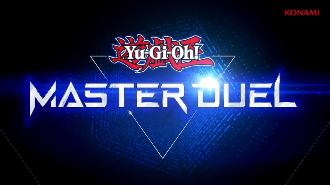 Yugiohhh n The Secret