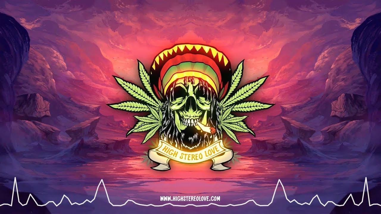 Collie Buddz - Show Love (New Song 2019 / Lyrics)