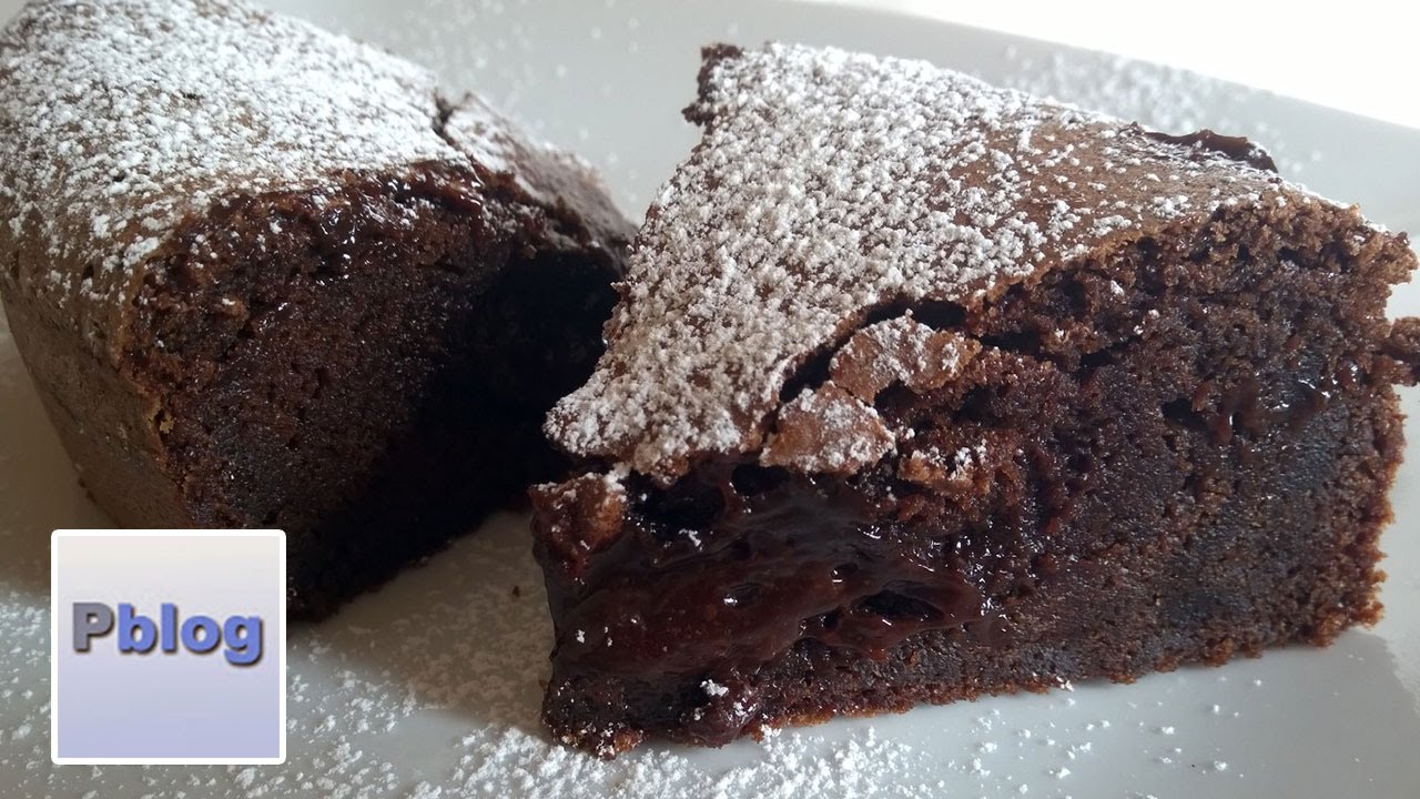 Torta al cioccolato bimby tm5 semplice, delizia al cioccolato veloce