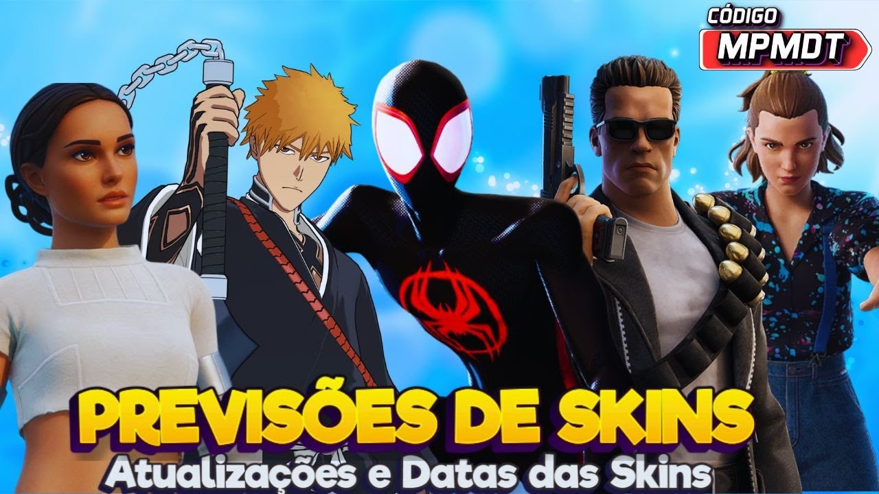 FORTNITE STORE PREDICTIONS - FORTNITE SKIN PREDICTIONS - UPCOMING FORTNITE SKINS - FORTNITE STORE...
