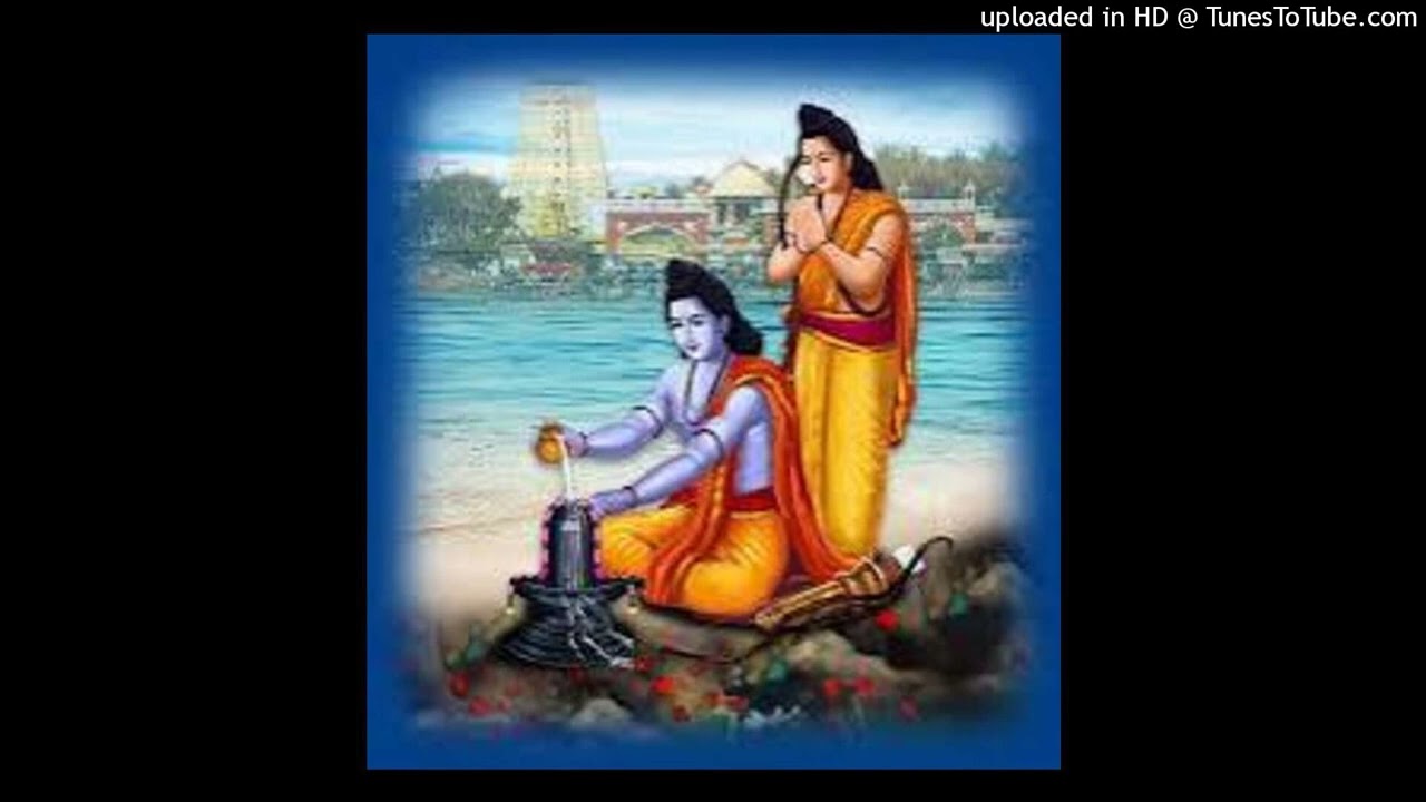 600    எவரனி  நிர்ணயிஞ் சி  ராகம் தேவாம்ரு த  வர்ஷினி  தாளம் ஆதி 2 காளை 4 இடம் dshy