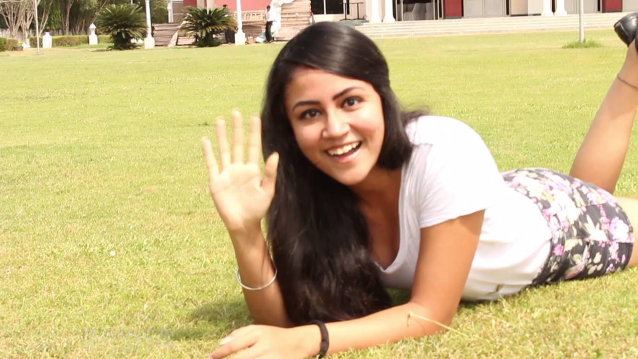 RYLC Faci Video