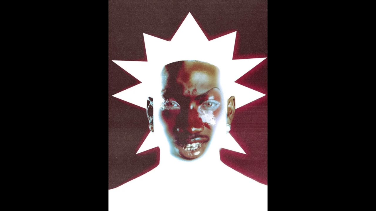 [FREE FOR PROFIT]Beat de Trap Sombrio 2025 | Dark Trap | Prod. OTLUC
