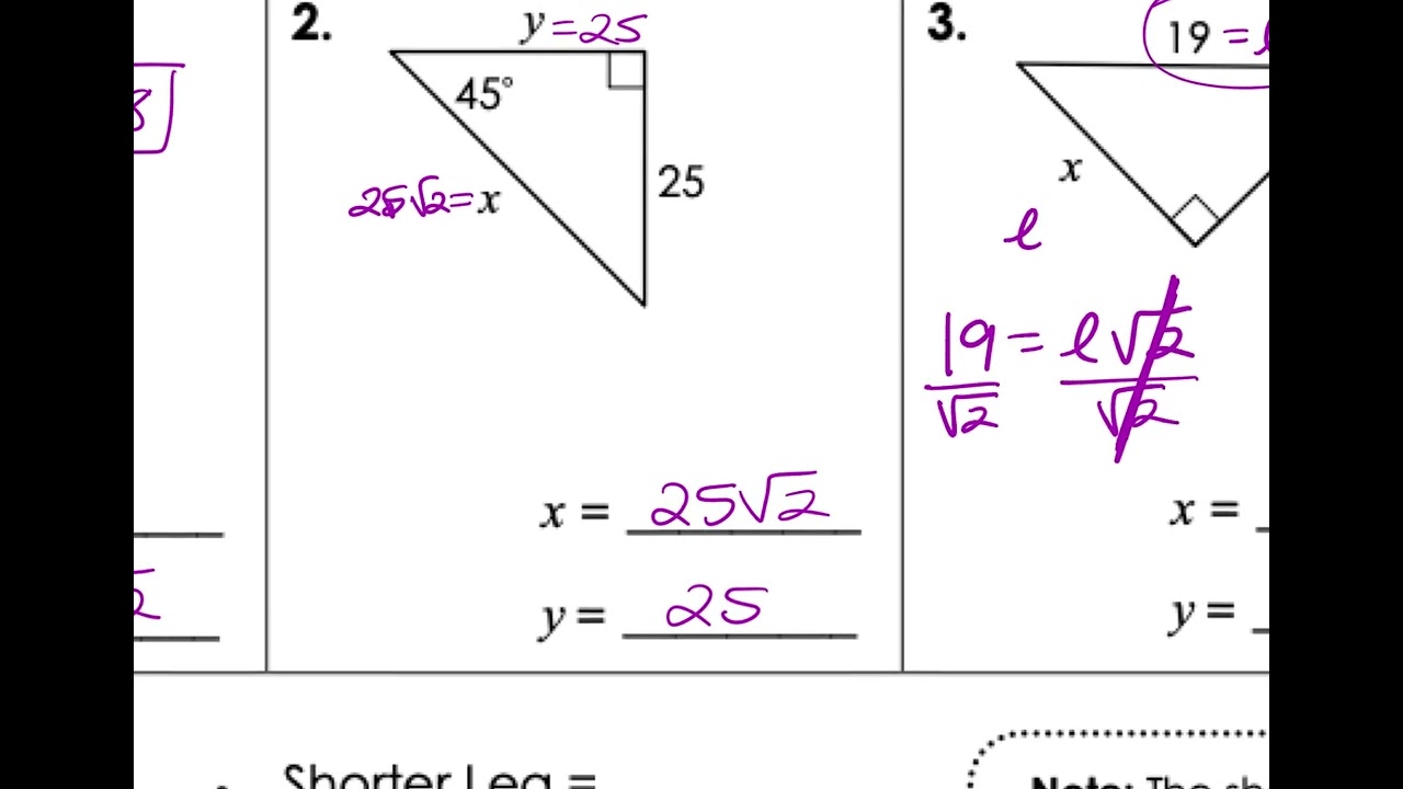 Geom 7.2