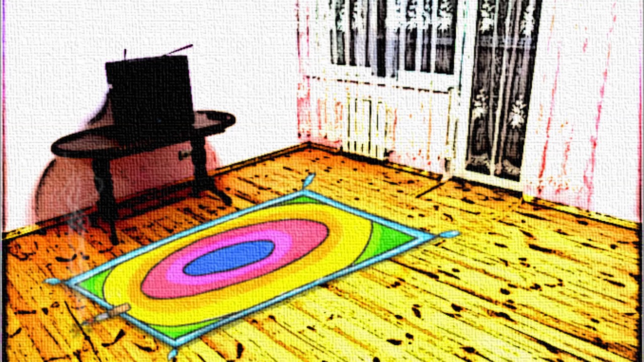 Проект Желтый Гном 