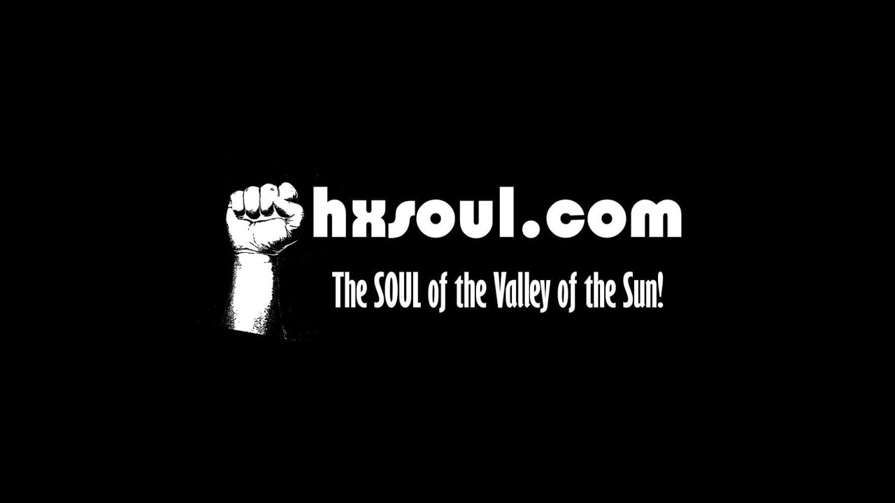 #PHXSOUL #JIJISWEET #PHOENIXSUNS #dallasmaveeicks #blackexcellencenight