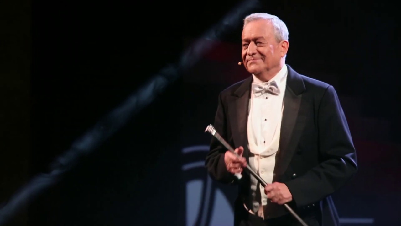 Janusz Szydłowski 