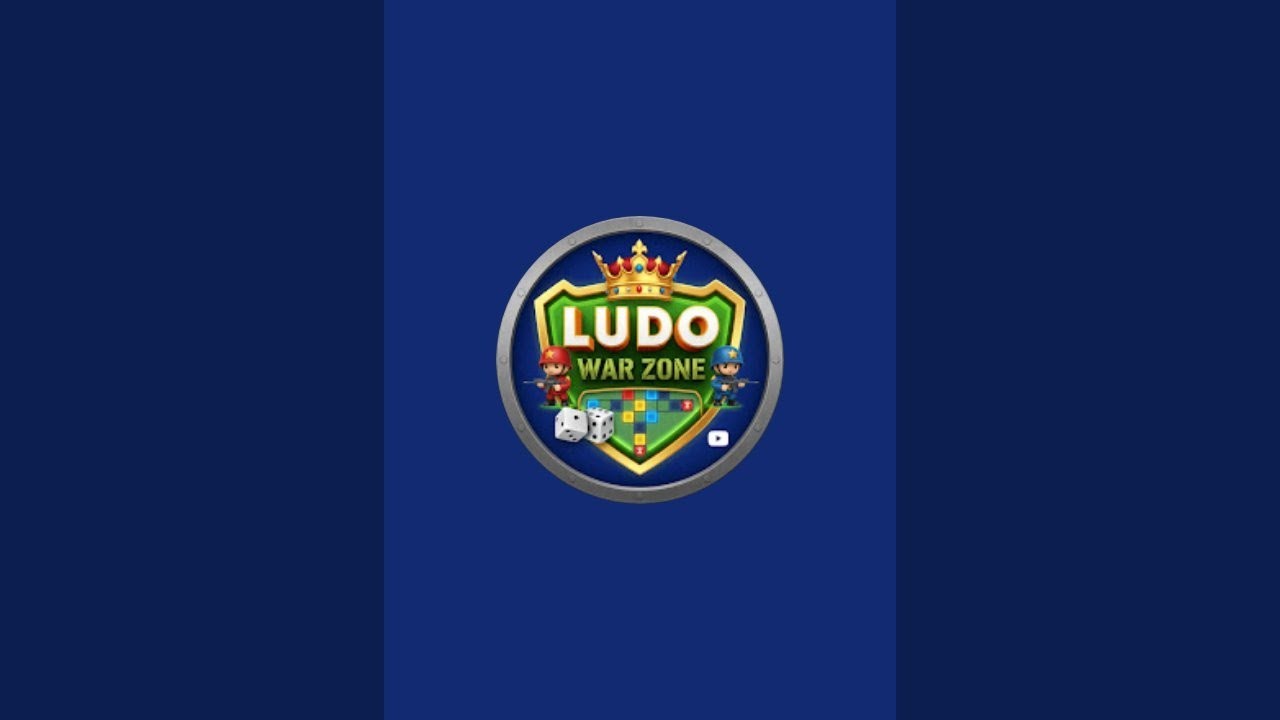 Ludo War Zone is live #ludo