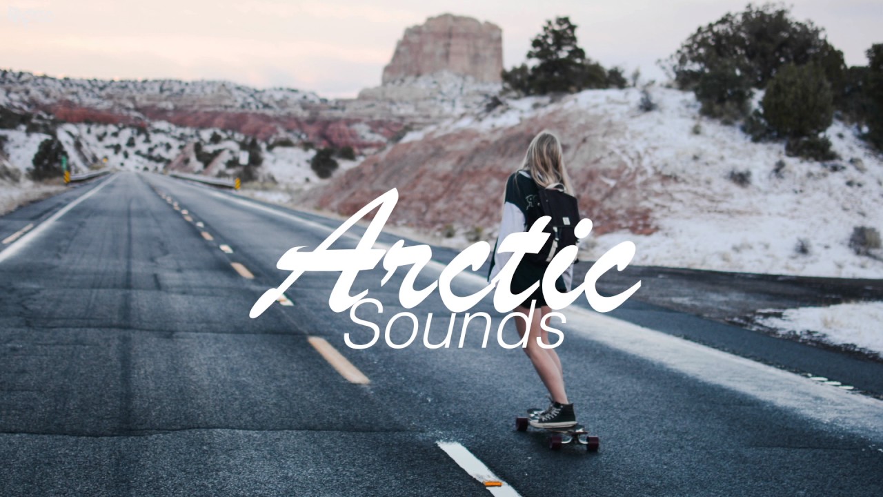 Kris Kross Amsterdam & Conor Maynard Ft. Ty Dolla $ign - Are You Sure (Wallace Mays Bootleg)