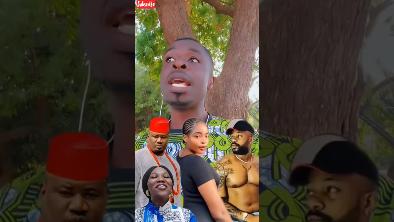 UGO & PRECIOUS SPLIT? 🔥 Untouchable blamed.