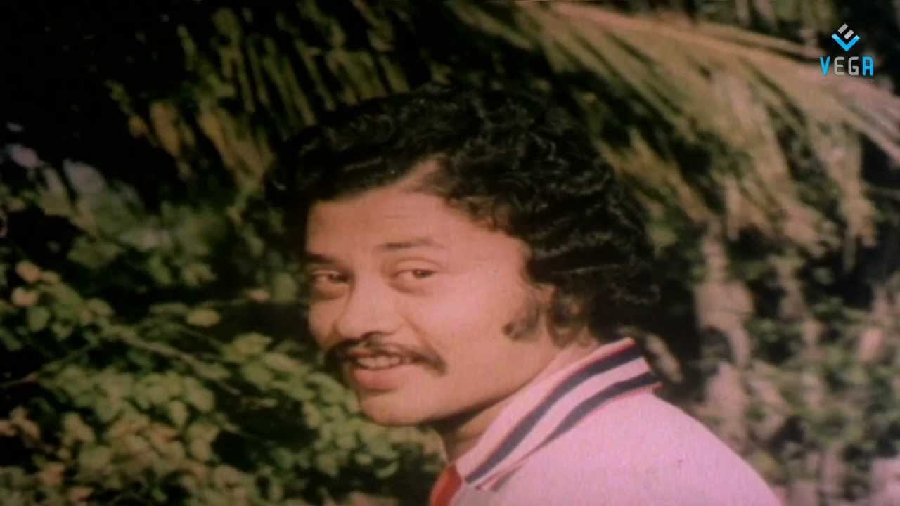 Busey Busil Colorey Ilayraja Hit songs 1982 (Manjal Nila)