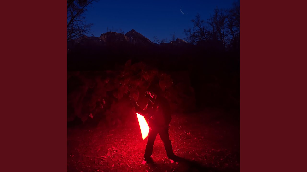 Trespasser