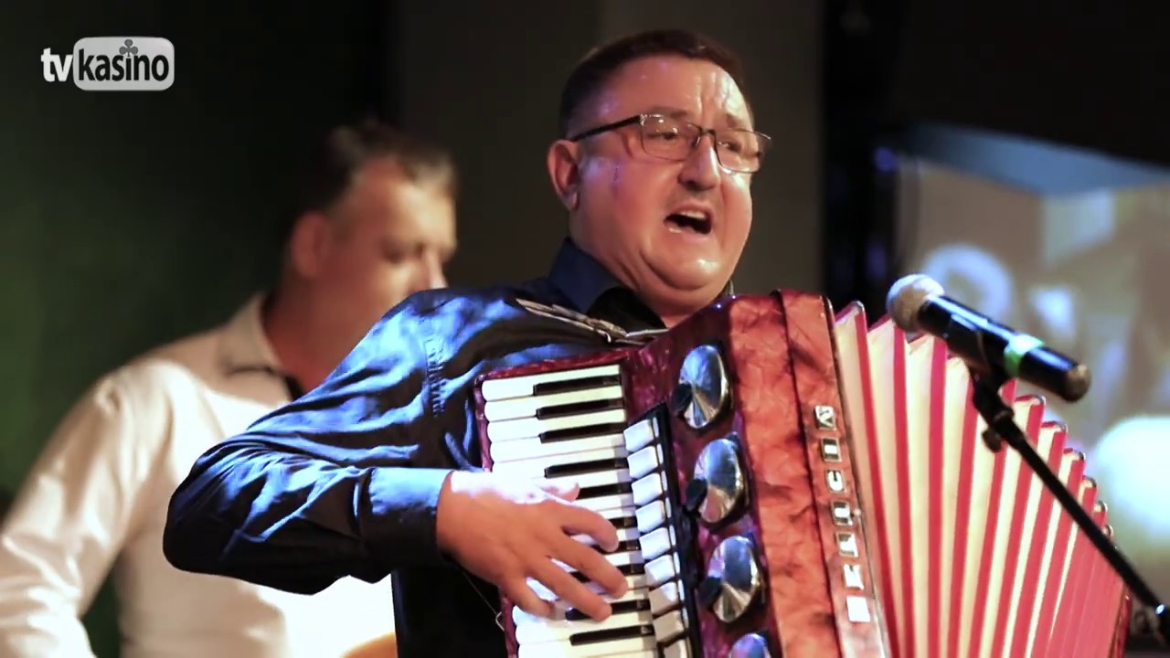 Vlastimil Nov&aacute;k: Kraj voňav&yacute;