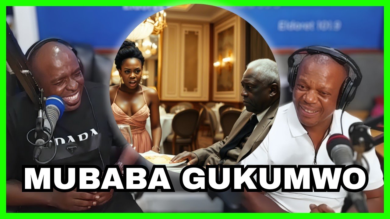 MANSAIMO NA KATTA WONETE MUBABA AGI KUMWO NI MUNDU ANGÌTA MWARI ME DATE 😂😂😂🤣