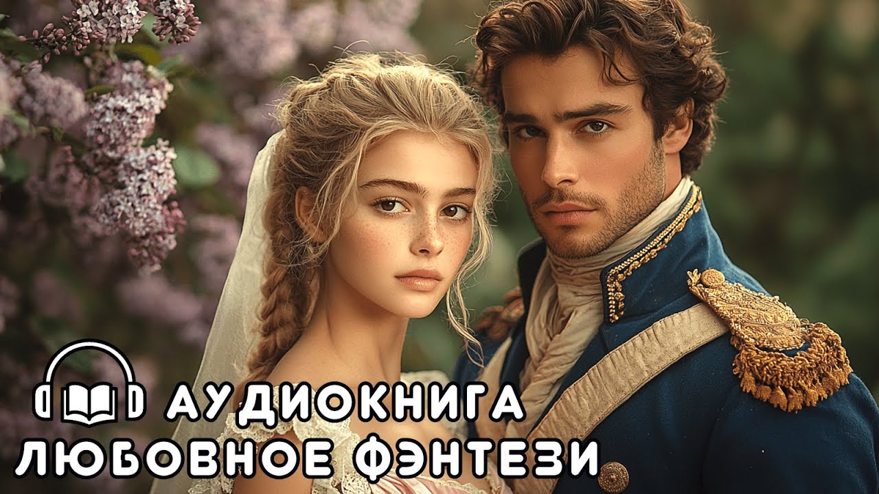 АУДИОКНИГА ПОЛНОСТЬЮ ✨ ОДНА НОЧЬ — НАВСЕГДА 💔 СИЛЬНАЯ ГЕРОИНЯ, ЗАПРЕТНАЯ ЛЮБОВЬ,, ТАЙНА, ДЕТИ