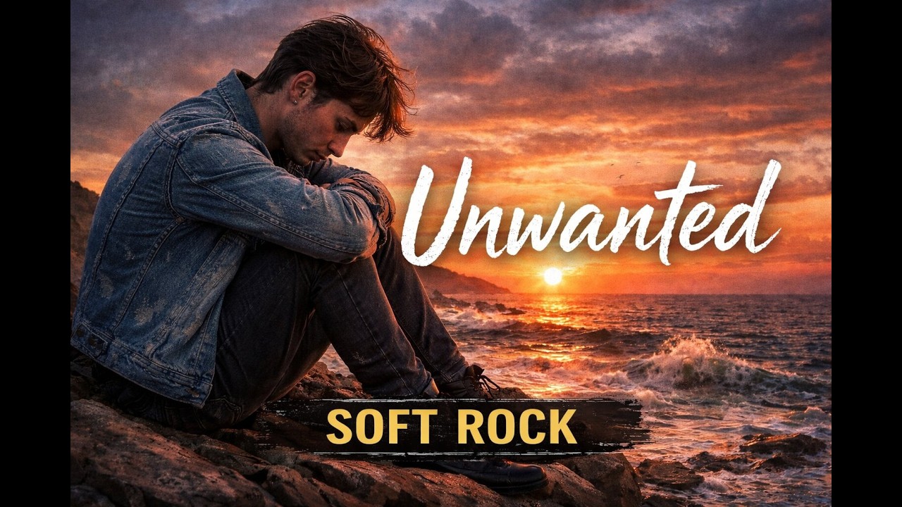 Unwanted