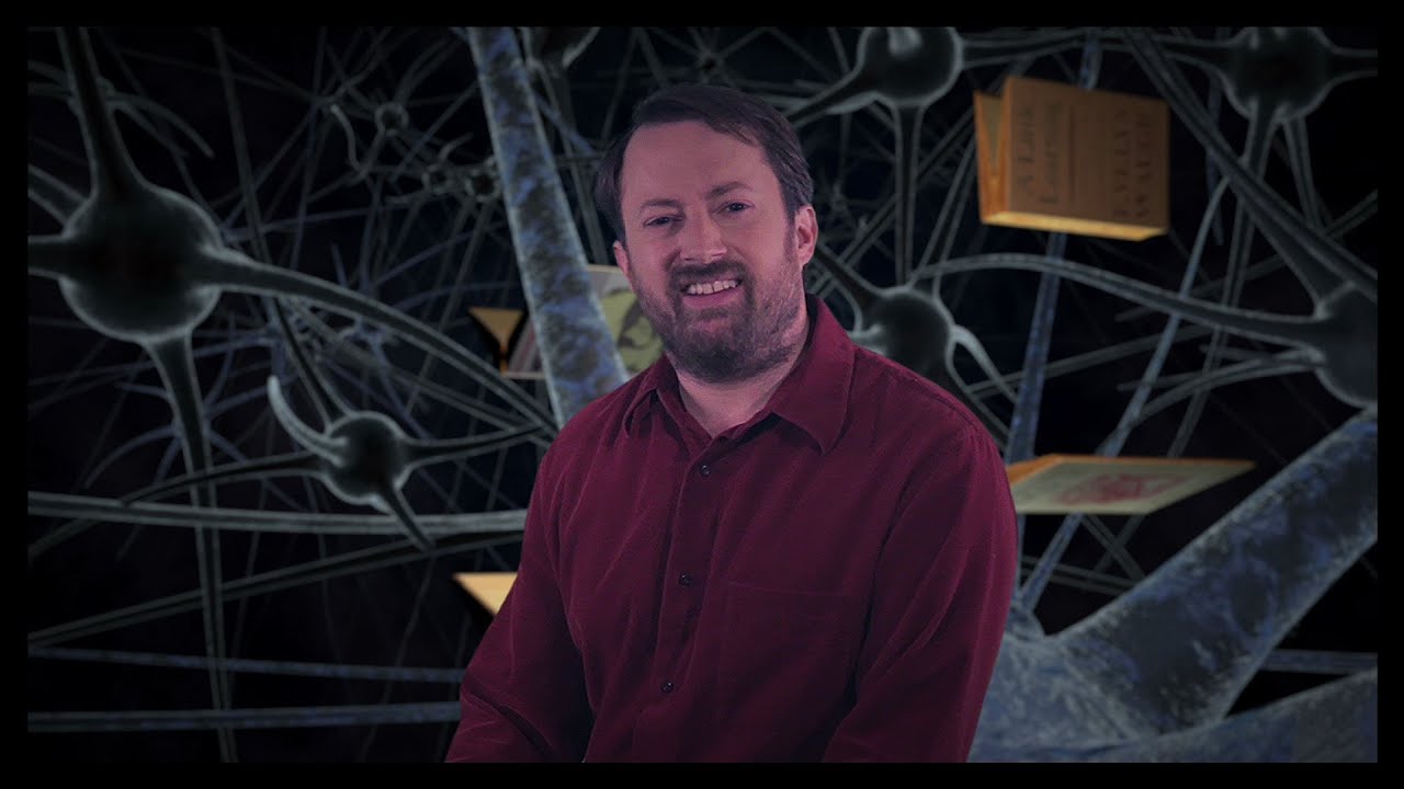 Taste | David Mitchell's Soapbox