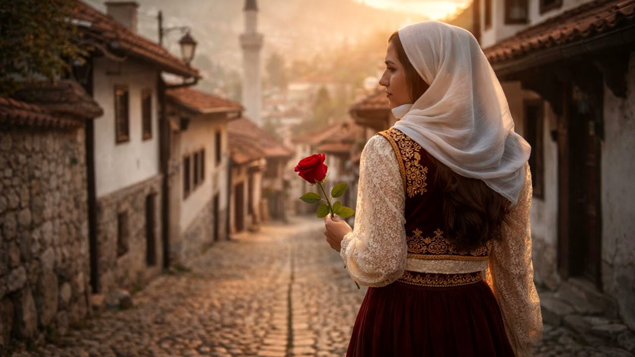 ZEMINA