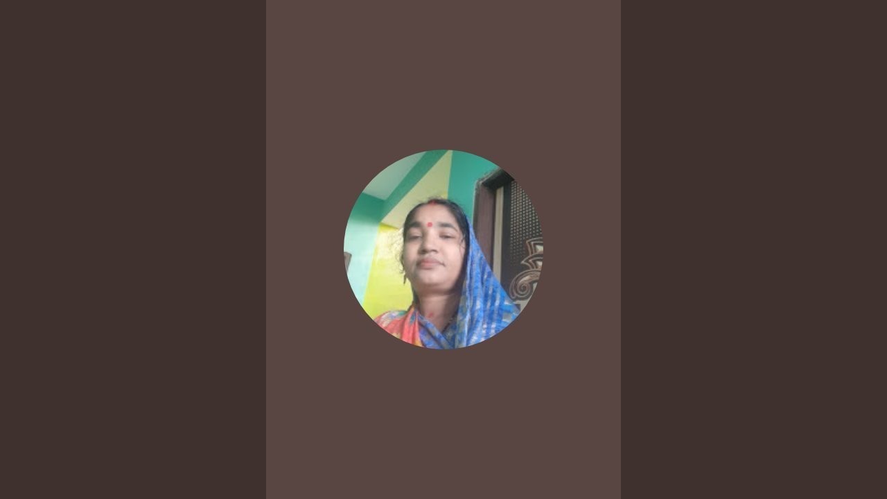 Designer MAMATA is live