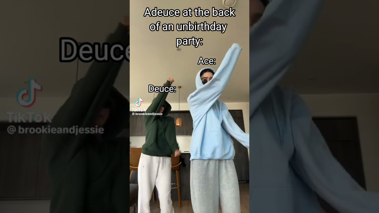 Twisted Wonderland memes that signed Azul's contract