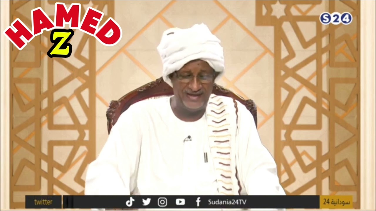 المديح النبوي سيرة نبوية مختصرة