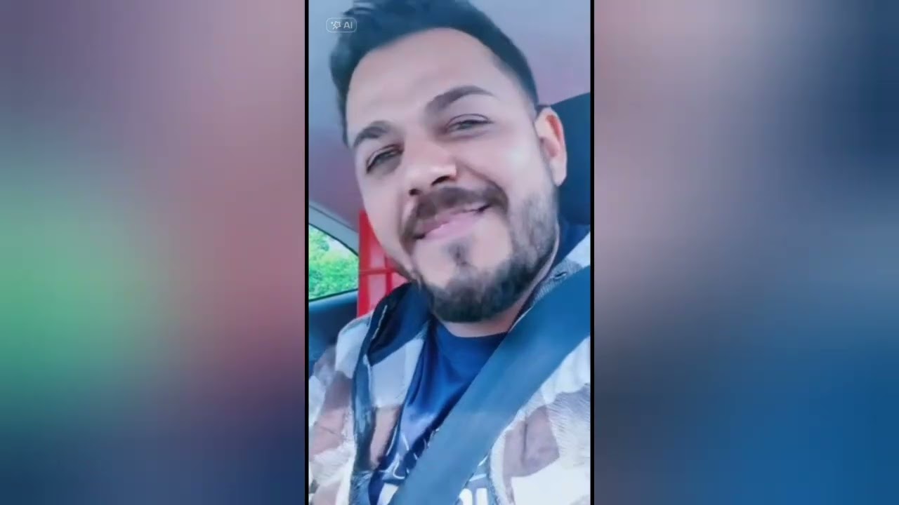 Faton Struja Ft Bigbamstyle (Kosovo-Trip) 