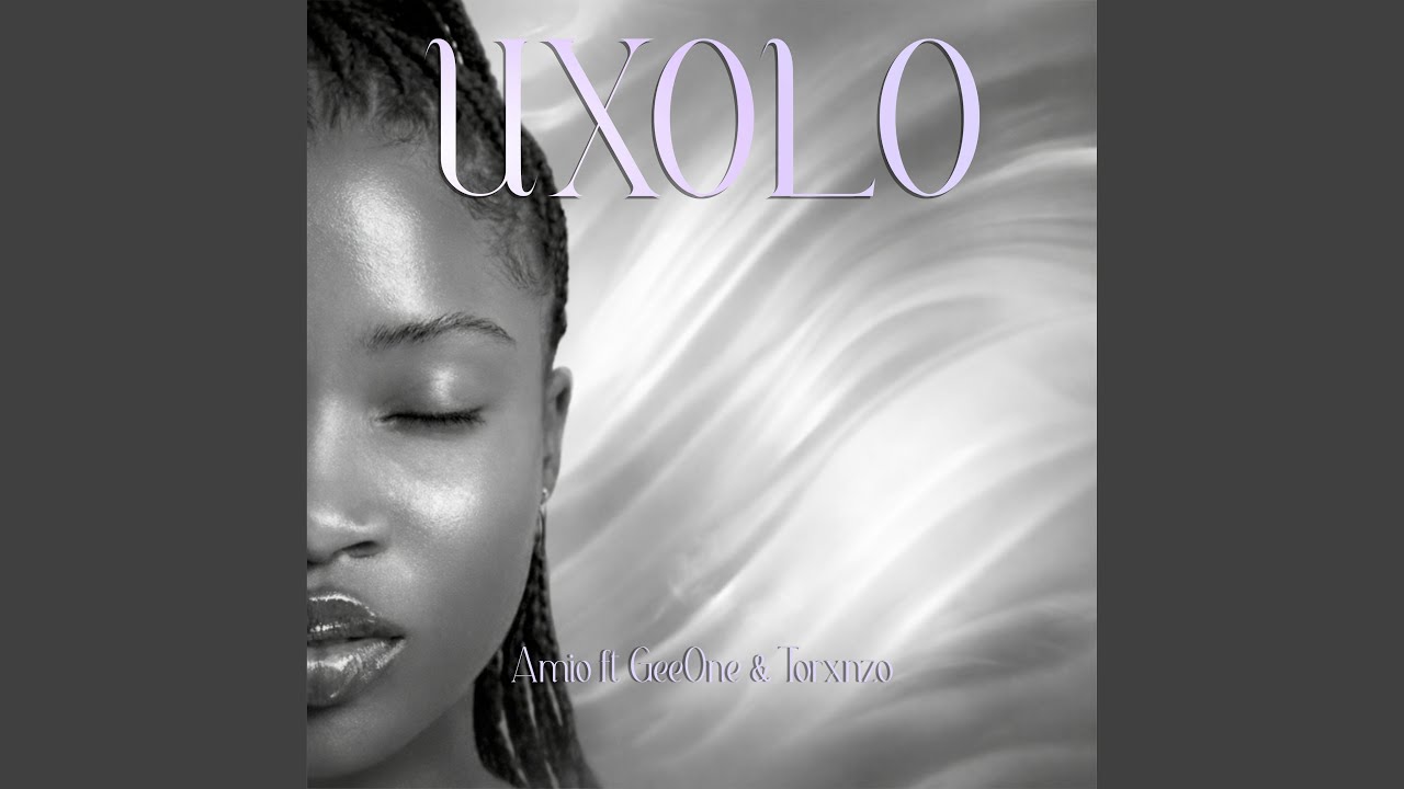 Uxolo