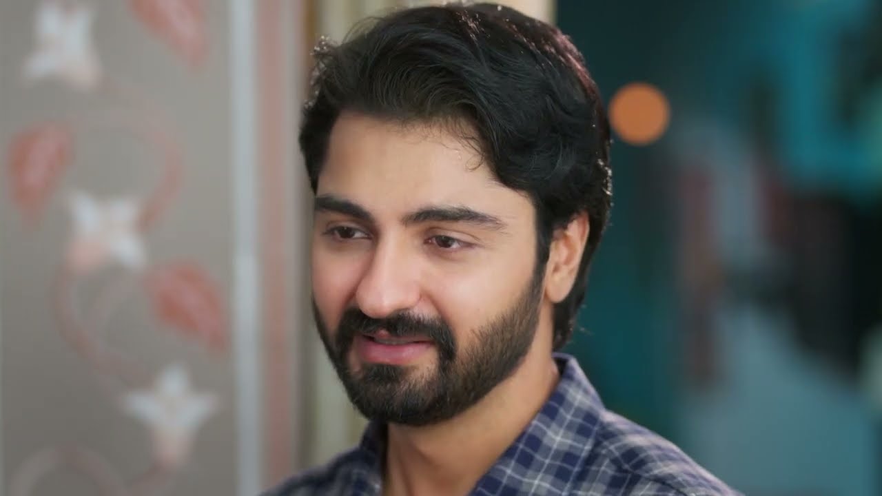 Vasudha Latest Episode251 Best Scene|वसुधा | Priya Thakur,Nausheen Ali Sardar,Abhishek | Zee TV APAC