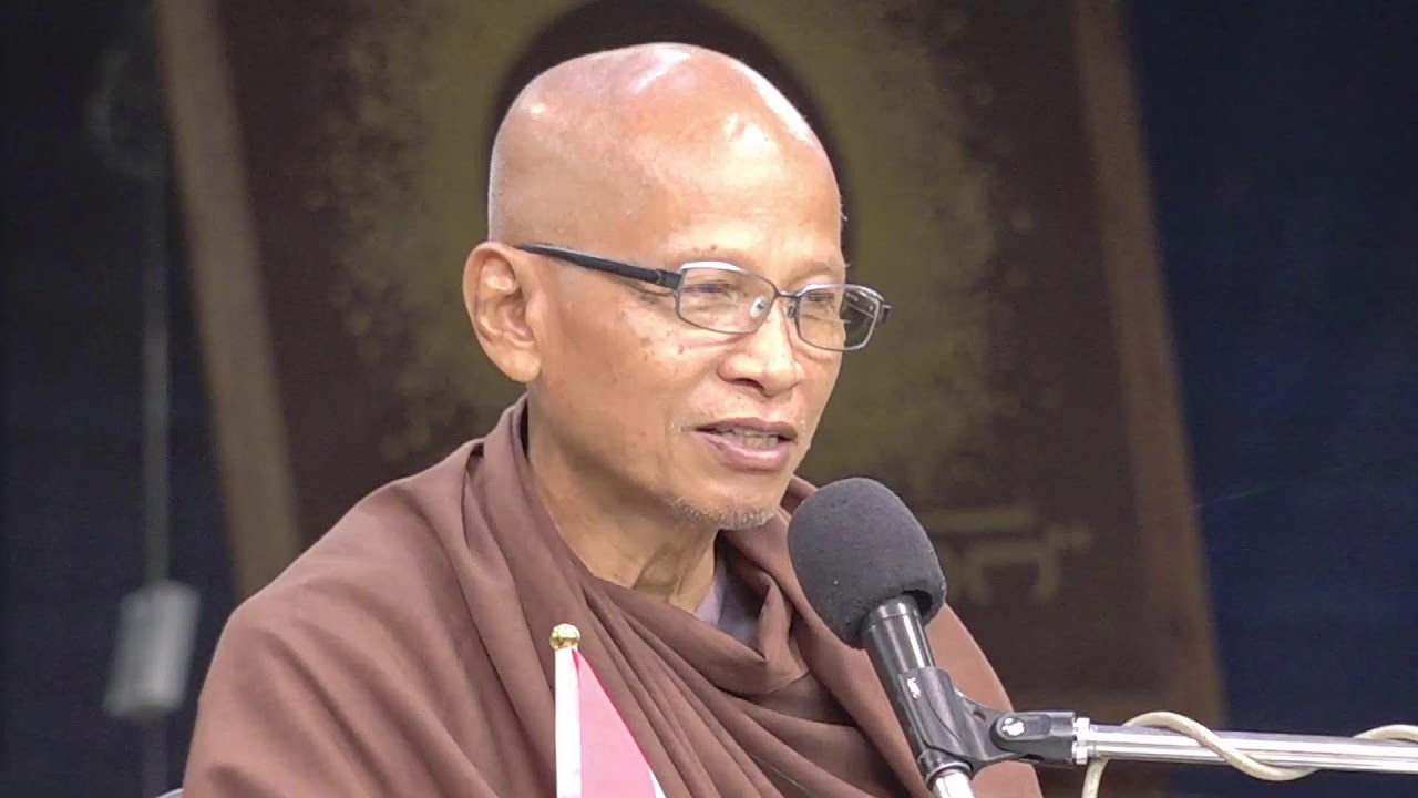 Live #ย่อยธรรมะ ยามเช้า อา ๑๕  กุมภาพันธ์ ๒๕๖๙ ณ บวรราชธานีอโศก แสดงธรรมโดย... สมณะฟ้าไท สมชาติโก
