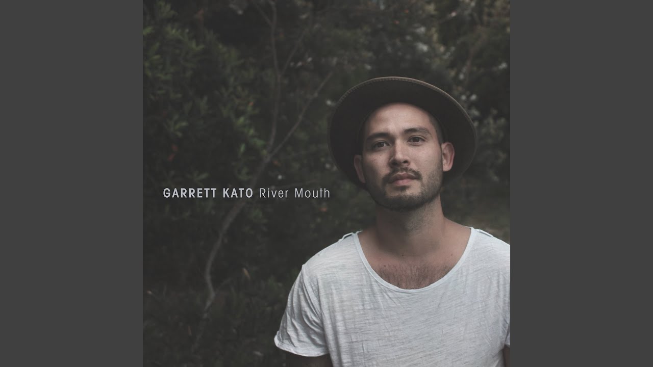 River Mouth